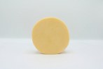 Gouda